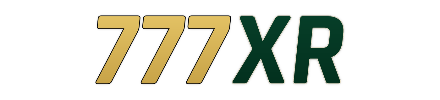 777xr